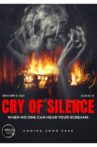 Cry of Silence Movie Streaming Online