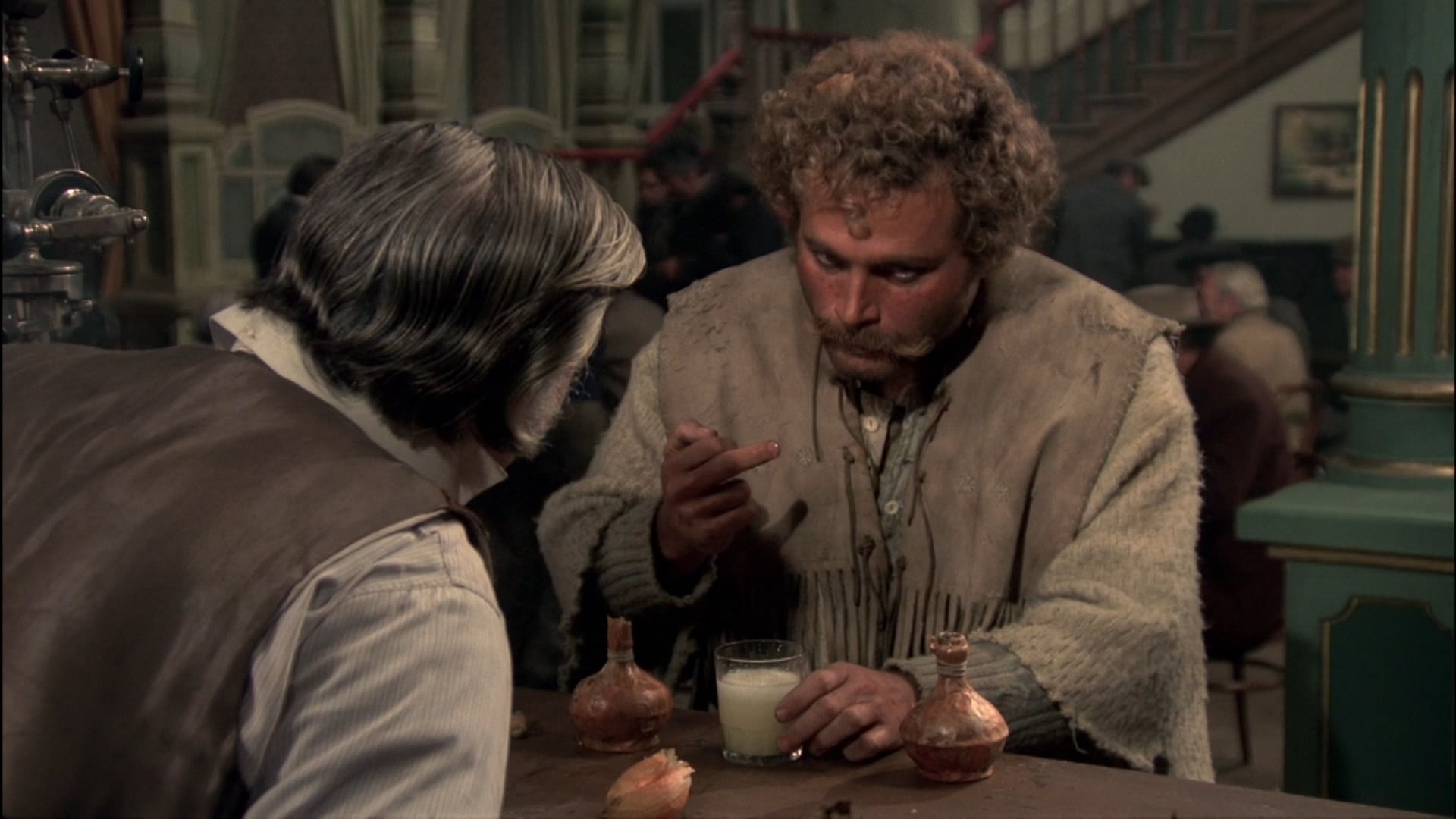 Cry Onion Movie Streaming Online Watch