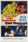 Cry Tough Movie Streaming Online