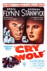 Cry Wolf Movie Streaming Online