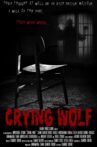 Crying Wolf Movie Streaming Online