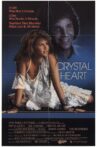 Crystal Heart Movie Streaming Online