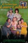 C't'a ton tour, Laura Cadieux Movie Streaming Online