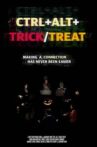 Ctrl+Alt+Trick/Treat Movie Streaming Online