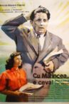 Cu Marincea e ceva Movie Streaming Online