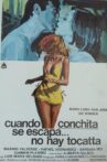 Cuando Conchita se escapa, no hay tocatta Movie Streaming Online