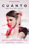 Cuánto. Más allá del dinero Movie Streaming Online