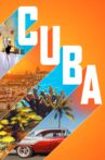 Cuba Movie Streaming Online