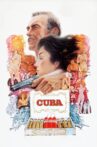 Cuba Movie Streaming Online