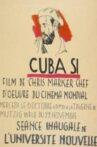 ¡Cuba Sí! Movie Streaming Online