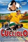 Cucciolo Movie Streaming Online