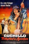 Cuchillo Movie Streaming Online