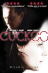 Cuckoo Movie Streaming Online