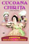 Cucoana Chirita Movie Streaming Online