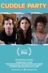 Cuddle Party Movie Streaming Online