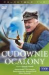 Cudownie ocalony Movie Streaming Online