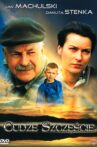 Cudze szczęście Movie Streaming Online