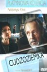 Cudzoziemka Movie Streaming Online
