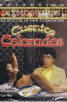 Cuentos colorados Movie Streaming Online