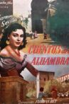 Cuentos de la Alhambra Movie Streaming Online