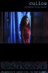 Cuilos Movie Streaming Online