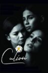 Culion Movie Streaming Online