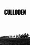 Culloden Movie Streaming Online