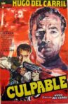 Culpable Movie Streaming Online