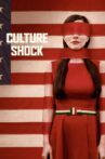 Culture Shock Movie Streaming Online