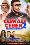 Cumali Ceber 2 Movie Streaming Online
