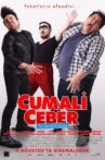 Cumali Ceber: Allah Seni Alsın Movie Streaming Online