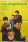 Cumpăna Movie Streaming Online