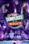 Cúmplices de um Resgate - O Show Movie Streaming Online