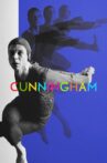 Cunningham Movie Streaming Online