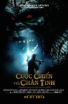 Cuộc Chiến Chằn Tinh Movie Streaming Online