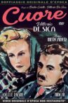 Cuore Movie Streaming Online