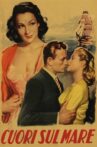 Cuori sul mare Movie Streaming Online