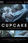 Cupcake Movie Streaming Online