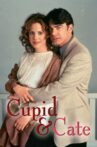 Cupid & Cate Movie Streaming Online