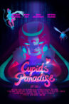 Cupid’s Paradise Movie Streaming Online