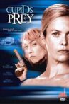 Cupid's Prey Movie Streaming Online