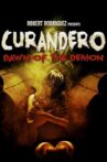 Curandero Movie Streaming Online