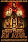 Curas zombis en Azul Movie Streaming Online
