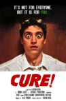 CURE! Movie Streaming Online
