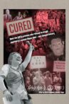 Cured Movie Streaming Online