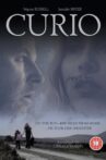 Curio Movie Streaming Online
