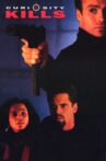 Curiosity Kills Movie Streaming Online