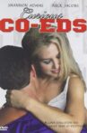 Curious Coeds Movie Streaming Online