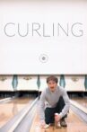 Curling Movie Streaming Online