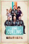 Curling King Movie Streaming Online